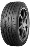 Opony letnie - Luxxan Luxxan INSPIRER S4 255/55R19 111V - miniaturka - grafika 1