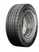 Opony ciężarowe - Michelin X Multi Energy D 315/80R22 .5 156/150L - miniaturka - grafika 1