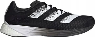 ﻿Buty męskie biegowe adidas Adizero PRO r.45 1/3 - Trampki męskie - miniaturka - grafika 1