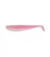 Przynęty - Przynęty Mann'S Q-Paddler 8Cm Quantum Manns Q-Paddler Bubble Gum - miniaturka - grafika 1