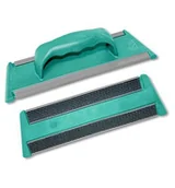 Pozostałe urządzenia czyszczące - TTS packa do szyb i okien Clean Glass - Bez wkładu - miniaturka - grafika 1