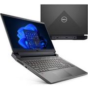 Laptopy - Dell G15 5520 i5-12500H/16GB/512/W11P/RTX3050 5520-6624 - miniaturka - grafika 1