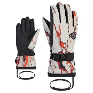 LASSIM AS - Rękawiczki dla dzieci - miniaturka - grafika 1