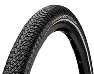 Opony rowerowe - Continental Top CONTACT Winter II Premium Opona 28" składane reflex 37-622 28 x 1.4 2020 Opony zimowe 1614.622.37.201 - miniaturka - grafika 1