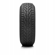 Opony zimowe - Tigar Winter 215/50R17 95V - miniaturka - grafika 1