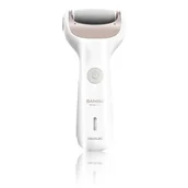 Pielęgnacja stóp - Cecotec Bamba SkinCare Silky, Pilnik do stóp 8435484042222 - miniaturka - grafika 1