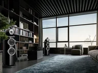 Zestawy stereo - Rotel Michi X5 S2 + 802 D4 - miniaturka - grafika 1