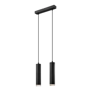 Lamkur Żyrandol na lince DANIELLE 1xE27/60W/230V - Lampy sufitowe - miniaturka - grafika 3