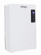 Osuszacze powietrza - OSUSZACZ POWIETRZA 90W KD10587 - miniaturka - grafika 1