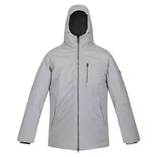 Kurtki męskie - Regatta Męska kurtka Yewbank - miniaturka - grafika 1