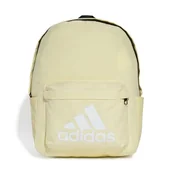 Plecaki - adidas Unisex klasyczna odznaka plecaka sportowego plecak plecak - miniaturka - grafika 1