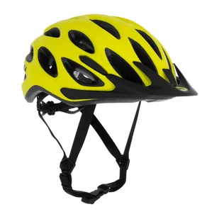 Kask rowerowy Bell Tracker - Kaski rowerowe - miniaturka - grafika 1