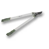 Nożyce i sekatory - Sekator do gałęzi, 65 cm STANDARD ALU-TEFLON - miniaturka - grafika 1