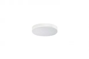 Azzardo SMART Plafon Monza II R SMART 60 4000K AZ3252 AZ3252 - Systemy inteligentnych domów - miniaturka - grafika 4