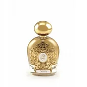 Wody i perfumy damskie - Tiziana Terenzi Orionis A.Esktrakt perfum,100ml - miniaturka - grafika 1