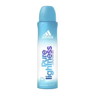 adidas TEAM FORCE 75ml - Dezodoranty i antyperspiranty męskie - miniaturka - grafika 4