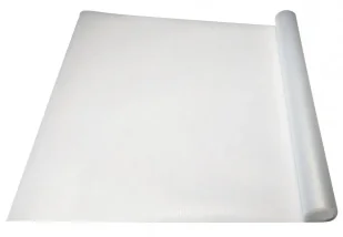 Biała Mata Antypoślizgowa Na Meble 60 Cm W1-K47 - Pudła i pojemniki do przechowywania - miniaturka - grafika 1