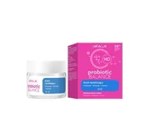 Kremy do twarzy - GRACJA Probiotic Balance Krem nawilżający 50 ml - miniaturka - grafika 1