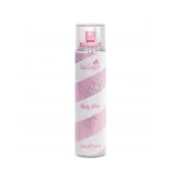 Wody i perfumy damskie - AQUOLINA Pink Sugar Mgiełka do ciała 236ml - miniaturka - grafika 1