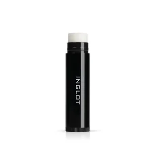 INGLOT 1 POMADKA PIELĘGNACYJNA Pomadka 5g - Szminki - miniaturka - grafika 2
