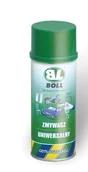Kosmetyki samochodowe - BOLL Zmywacz uniwersalny odtłuszczacz 400ml WA43-8670 - miniaturka - grafika 1