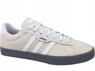 Adidas Daily IF7489 Buty Trampki Tenisówki Męskie - Trampki męskie - miniaturka - grafika 1