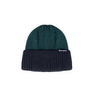 Czapki damskie - Czapka outdoor zimowa unisex - miniaturka - grafika 1