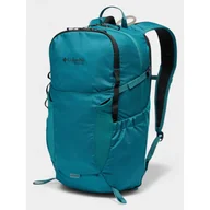 Plecaki - Plecak turystyczny Columbia Triple Canyon 24L - miniaturka - grafika 1
