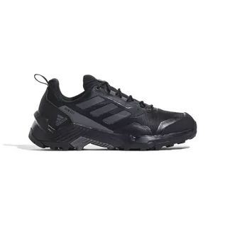 Buty trekkingowe męskie - Buty trekkingowe męskie adidas EASTRAIL 2 R.RDY czarne GZ3015-47 1/3 - grafika 1