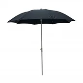 Parasole ogrodowe - ZARA - parasol odchylany 180 cm 840 - miniaturka - grafika 1