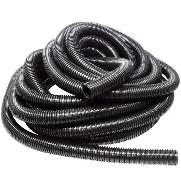 Wąż Na Metry Do Odkurzacza Electrolux Philips Aeg 32mm/38mm Rura Wąż