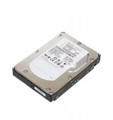 Dyski serwerowe - Dysk serwerowy HPE 240GB SATA 6G SFF RI DS SC SSD 878844-001 - miniaturka - grafika 1