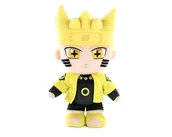 Figurki dla dzieci - PLUSZ NARUTO SHIPPUDEN NARUTO TRYB MĘDŹWIARZA SZEŚCIU ŚCIEŻEK - miniaturka - grafika 1