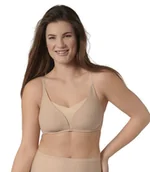 Biustonosze - Triumph, Biustonosz, Shape Smart P, rozmiar S - miniaturka - grafika 1