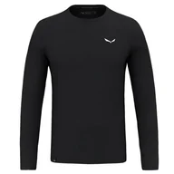 Koszulki męskie - Salewa Puez Dry Tee M T-shirt męski - miniaturka - grafika 1