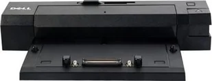 Stacja/replikator Dell Advanced E-Port II 0XX67W - Stacje dokujące i replikatory portów - miniaturka - grafika 1