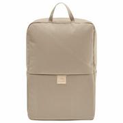 Torby na laptopy - Vaude Coreway Daypack 17 Plecak 40 cm Komora na laptopa linen - miniaturka - grafika 1