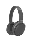 Słuchawki - DENVER BTN-210B - miniaturka - grafika 1