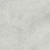 Płytki ceramiczne - Gres szkliwiony NEWSTONE light grey mat 119,8x119,8 gat. II - miniaturka - grafika 1