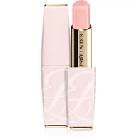 Balsamy do ust - Estee Lauder Pure Color Envy Color Replenish Lip Balm balsam koloryzujący usta 3,2g - miniaturka - grafika 1