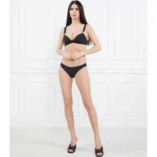 Emporio Armani Strój kąpielowy - Stroje kąpielowe - miniaturka - grafika 1
