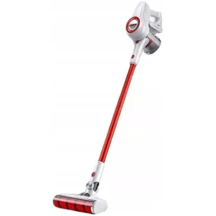 Xiaomi Jimmy JV51 - Odkurzacze pionowe - miniaturka - grafika 1