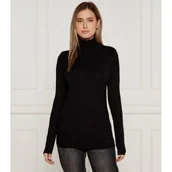 Bluzki damskie - Calvin Klein Golf | Slim Fit - miniaturka - grafika 1