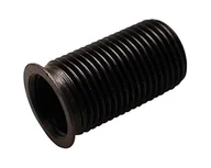 Tuleje zawieszenia - BGS 8651-3 | Tulejka gwintowana | 26 mm | M12 x 1,25 mm - miniaturka - grafika 1