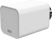 Grzałki do akwarium - Bezprzewodowy siłownik elektryczny G-X - miniaturka - grafika 1