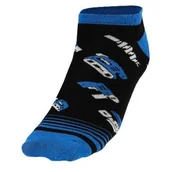 Odzież robocza - Skarpety GRAPHITE krótkie (rozmiar 43-46) - miniaturka - grafika 1