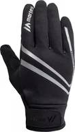 Bielizna sportowa damska - Martes Rękawiczki SALTI rozmiar XXL - miniaturka - grafika 1