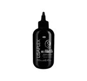 Odżywki do włosów - LISAP MILANO LISAPLEX BOND SAVER BALSAM LAMELARNY DO WŁOSÓW ZNISZCZONYCH 250ML - miniaturka - grafika 1