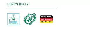 Frosch Koncentrat Do Płukania Kwiat Bawełny 750ml... - Środki do prania - miniaturka - grafika 3