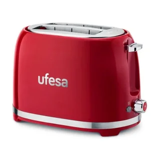 Toster UFESA CLASSIC - Tostery - miniaturka - grafika 1